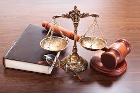 Image Droit